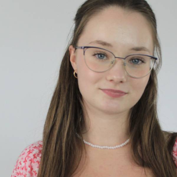 fotografia p013 profilu 0102SUBYV5