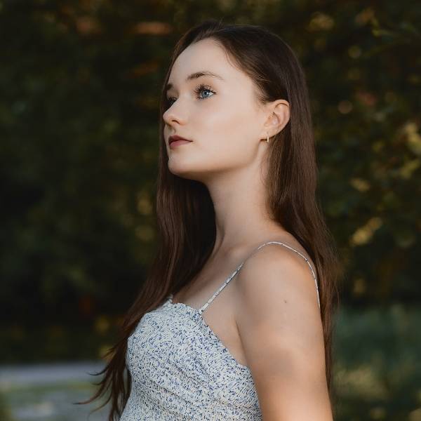 fotografia p014 profilu 0102SUBYV5