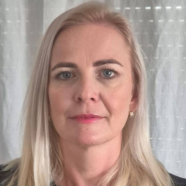 fotografia p012 profilu 0102SVPC62