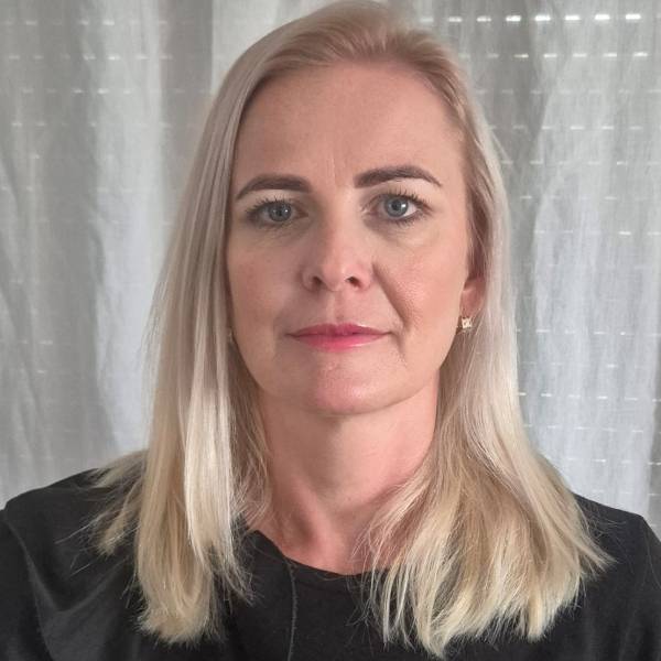 fotografia p013 profilu 0102SVPC62