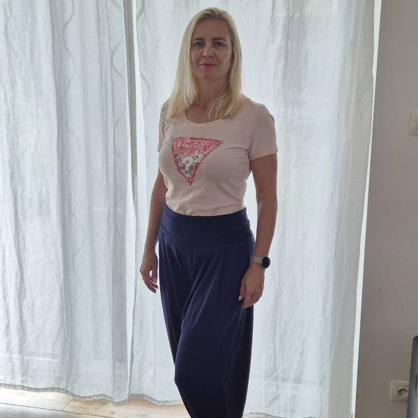 modelka s ID 0102SVPC62 p031