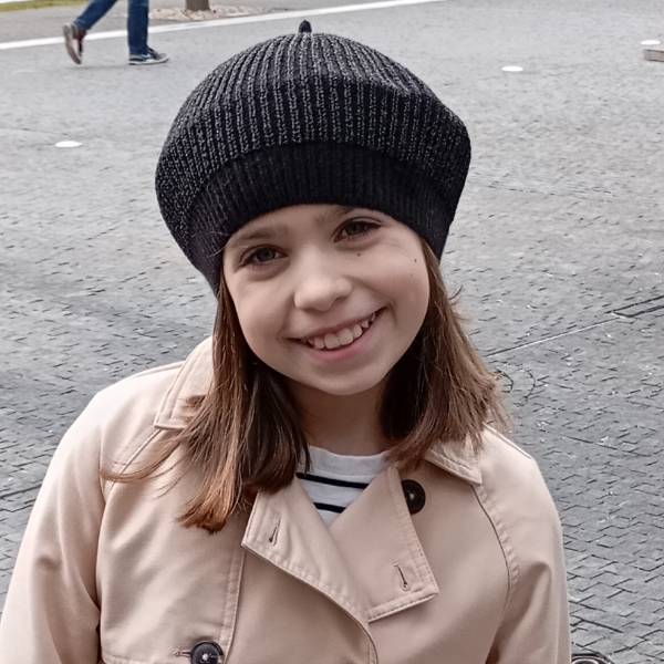 modelka s ID 0102SWOS76 p021