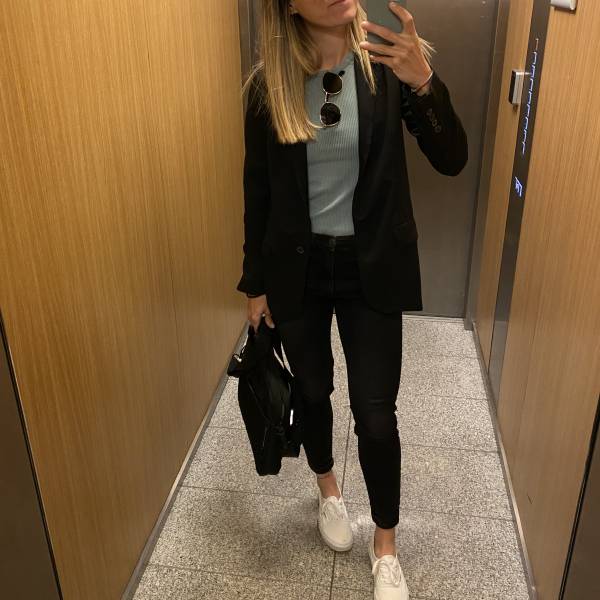 modelka s ID 0102SWX2L1 p031