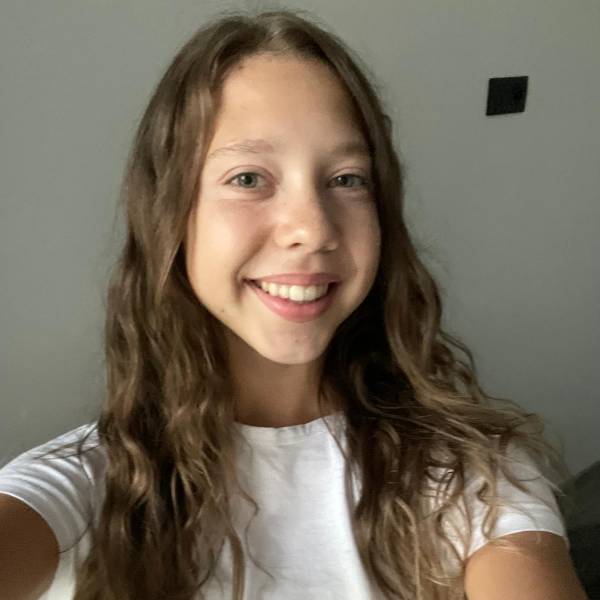 modelka s ID 0102SXQRXC p021