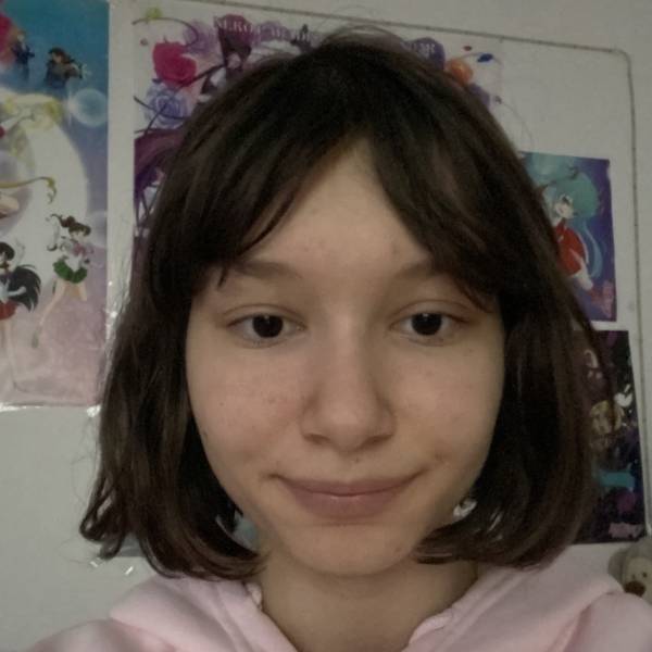 modelka s ID 0102SXS7OU p021