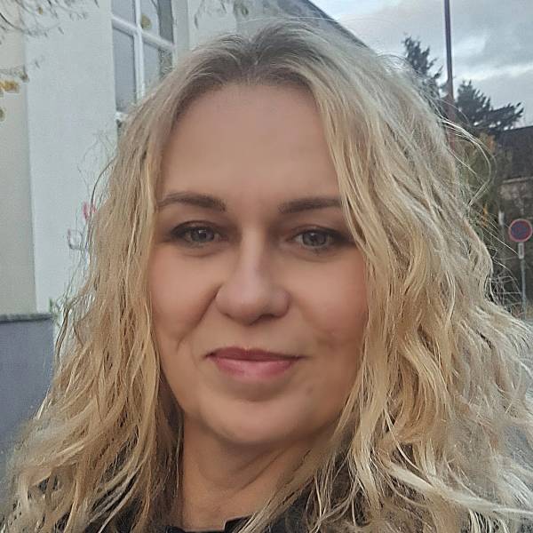 profilová fotografia