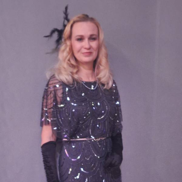 modelka s ID 0102SYQCTQ p031