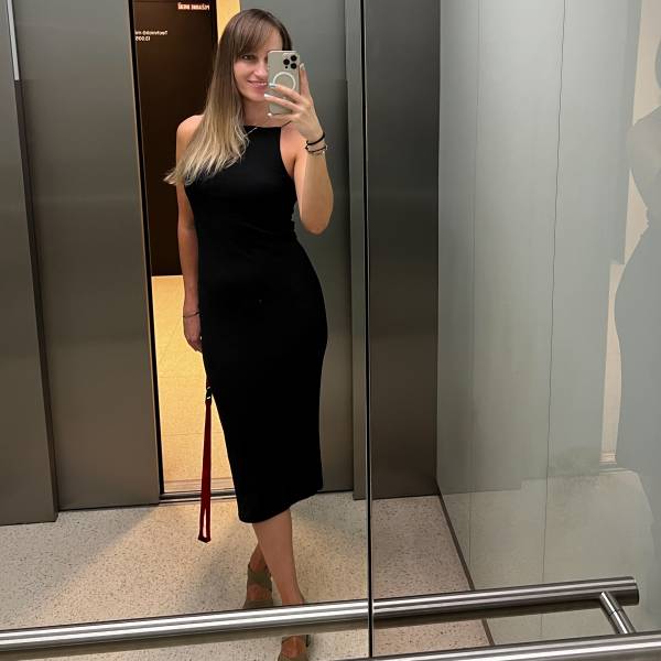 modelka s ID 0102T25FUN p031