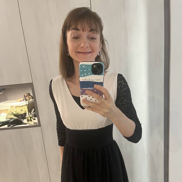 modelka s ID 0102T25IQA p031