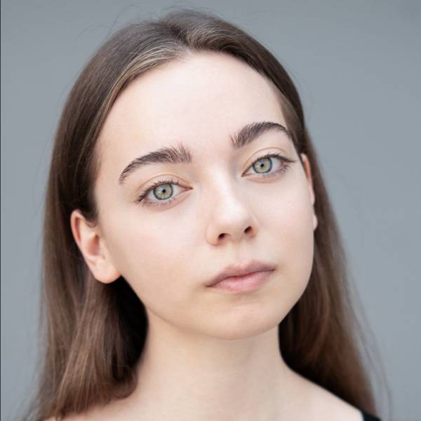 komparz profil 0102T4ZZD7