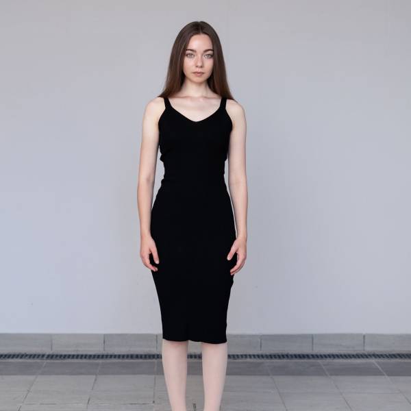 modelka s ID 0102T4ZZD7 p031