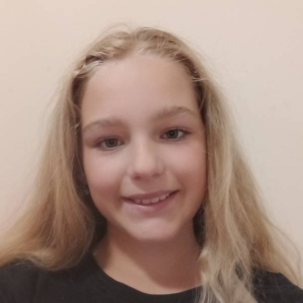 profilová fotografia