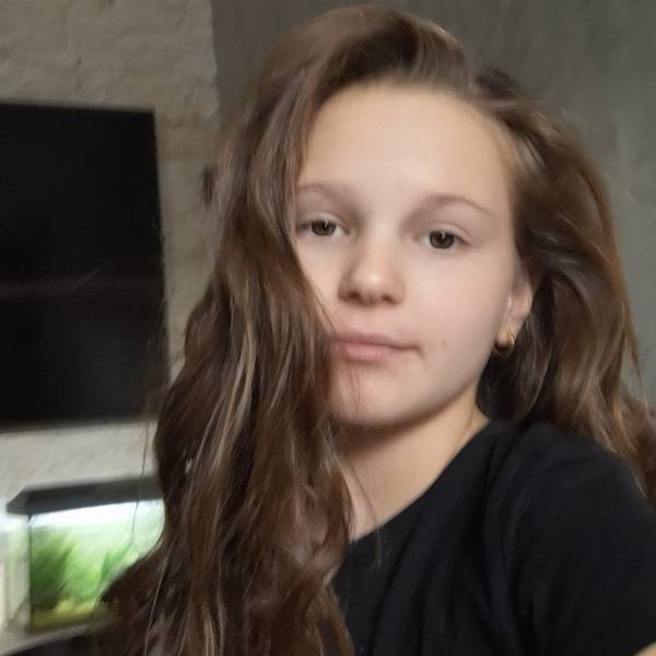 profilová fotografia