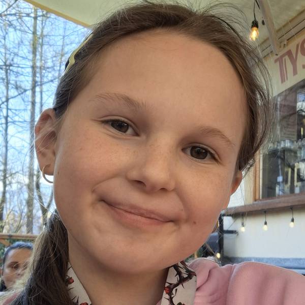 fotografia p012 profilu 0102T5NGTO