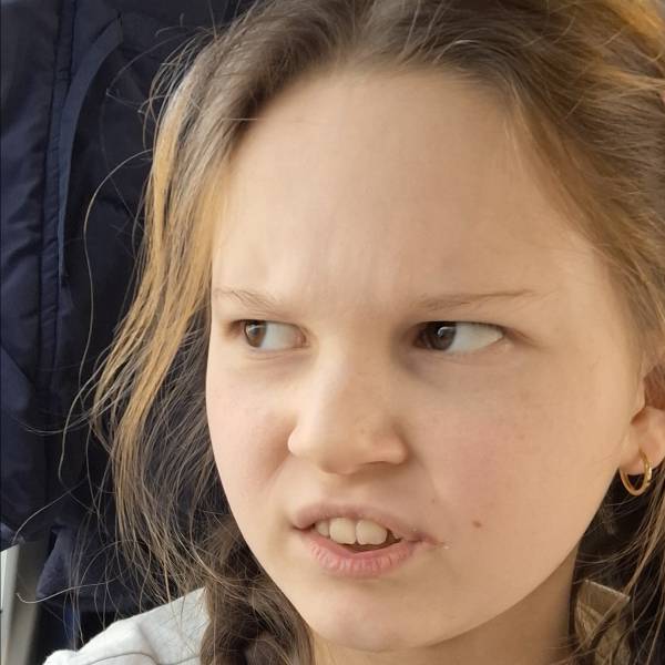 fotografia p013 profilu 0102T5NGTO