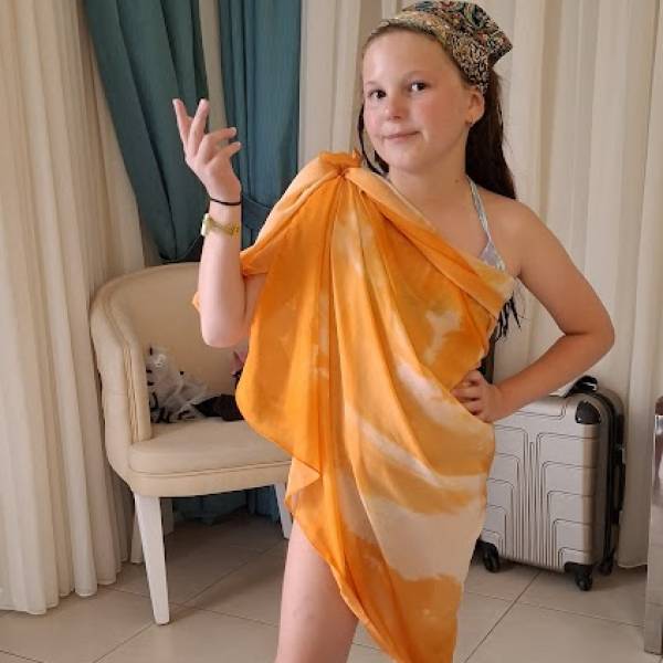 fotografia p014 profilu 0102T5NGTO