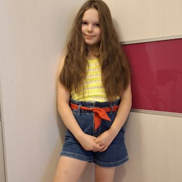 fotografia p015 profilu 0102T5NGTO