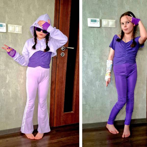 modelka s ID 0102T5NGTO p031