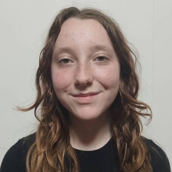 profilová fotografia