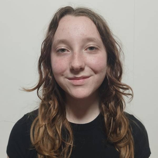 modelka s ID 0102T7XCNB p021