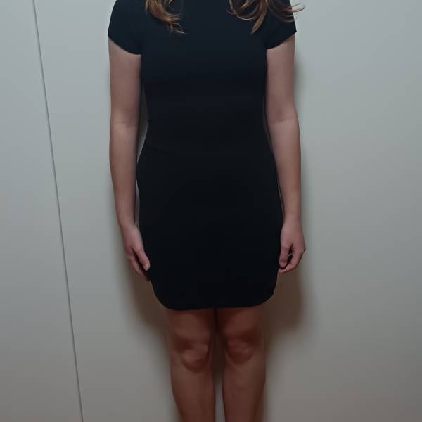 modelka s ID 0102T7XCNB p031