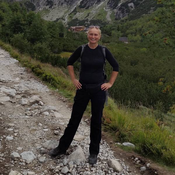 modelka s ID 0102T94WSI p031