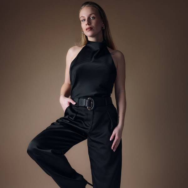 modelka s ID 0102T975EJ p031