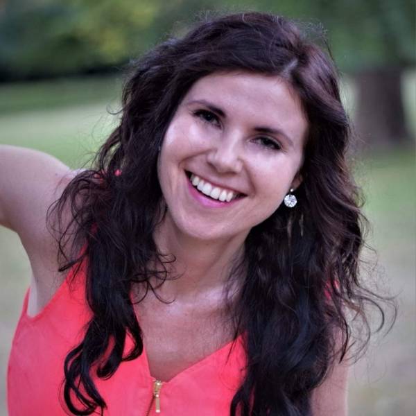 profilová fotografia