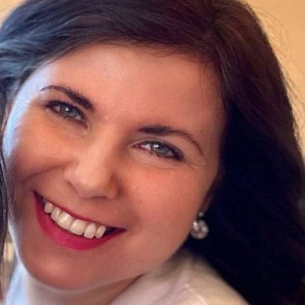 modelka s ID 0102T98ZZT p021