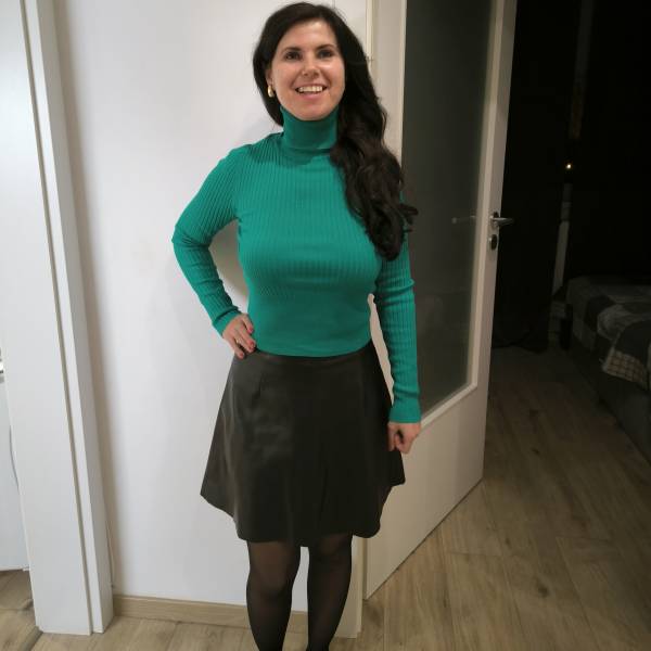 modelka s ID 0102T98ZZT p031