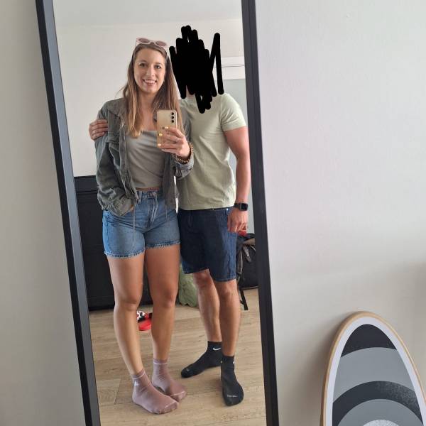 modelka s ID 0102T9RE07 p031