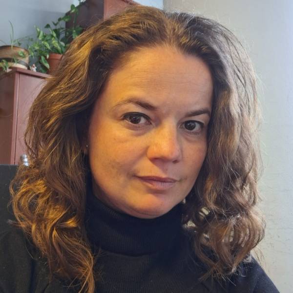 fotografia p012 profilu 0102TAGTHA