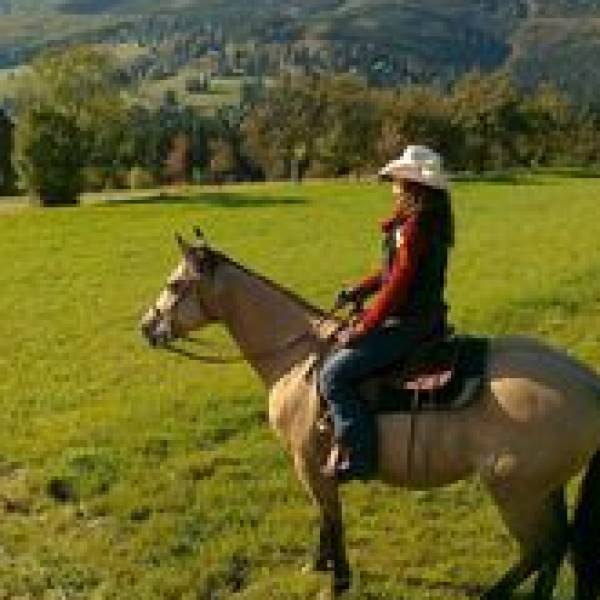 fotografia p014 profilu 0102TAGTHA