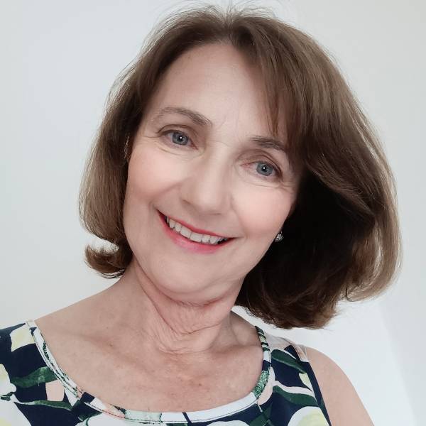 modelka s ID 0102TCGW7O p021