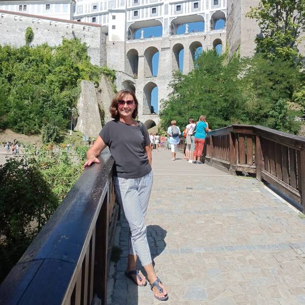 modelka s ID 0102TCGW7O p031