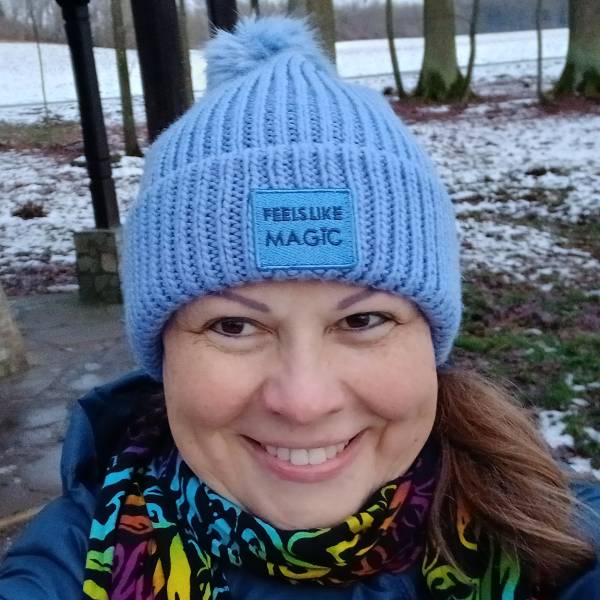 modelka s ID 0102TD4624 p021