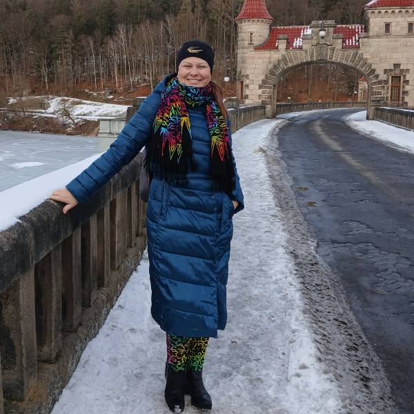 modelka s ID 0102TD4624 p031