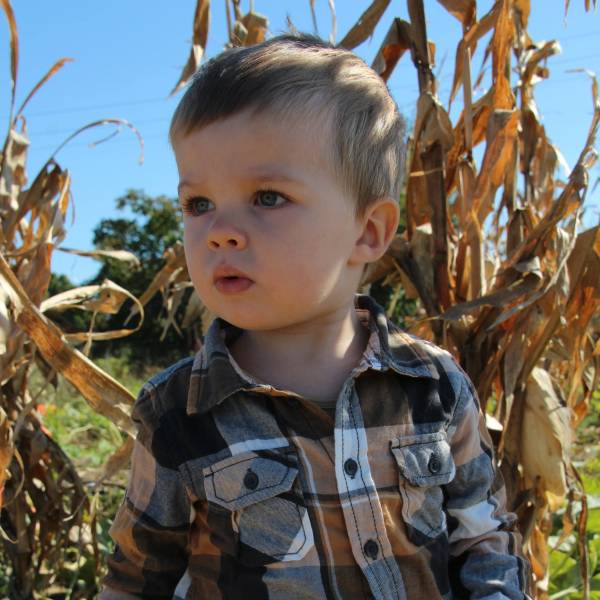 modelka s ID 0102TDNDEO p021