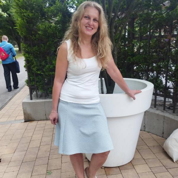 modelka s ID 0102TE0PKQ p031