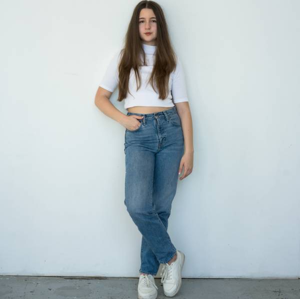 modelka s ID 0102TF30KE p031