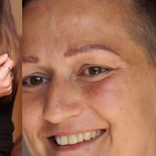 modelka s ID 0102THLBFH p021