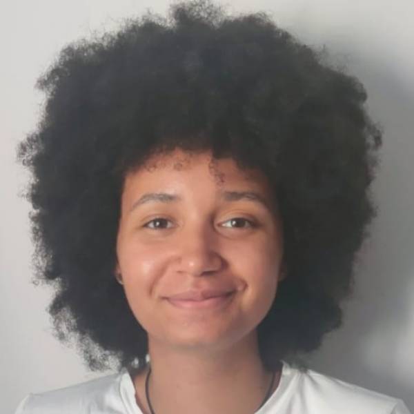 profilová fotografia