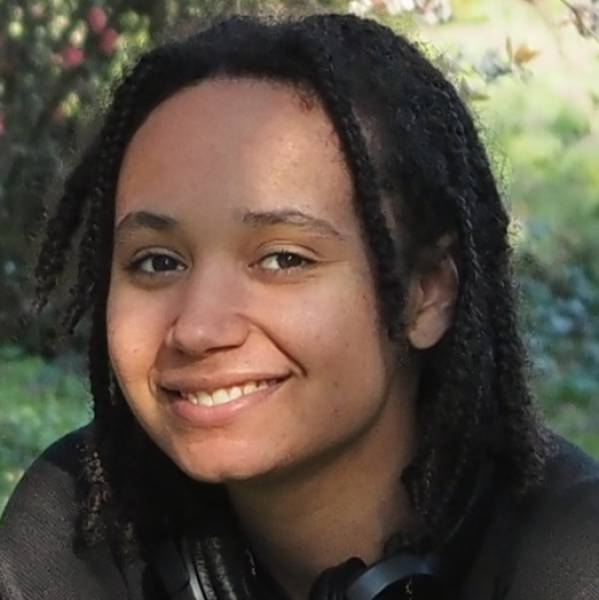 modelka s ID 0102TIC0WW p021