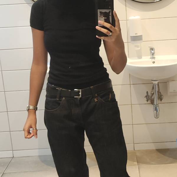 modelka s ID 0102TIC0WW p031