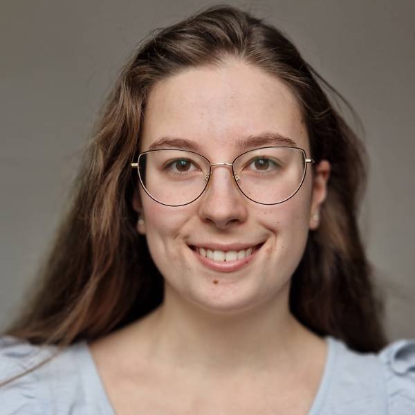 profilová fotografia