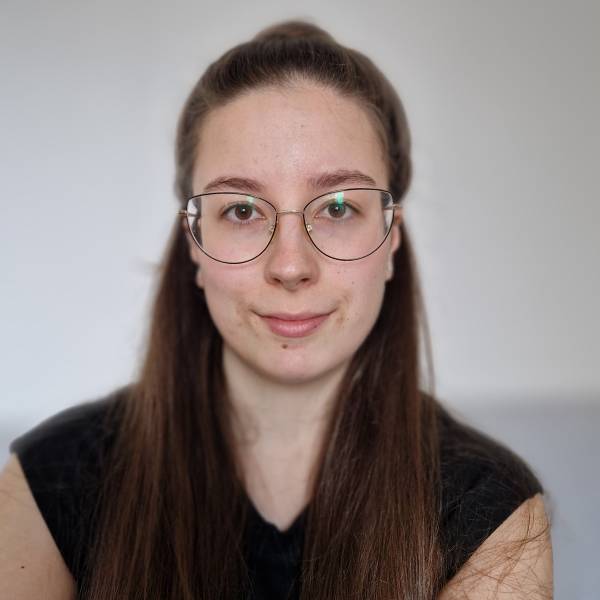 fotografia p012 profilu 0102TIFTTG