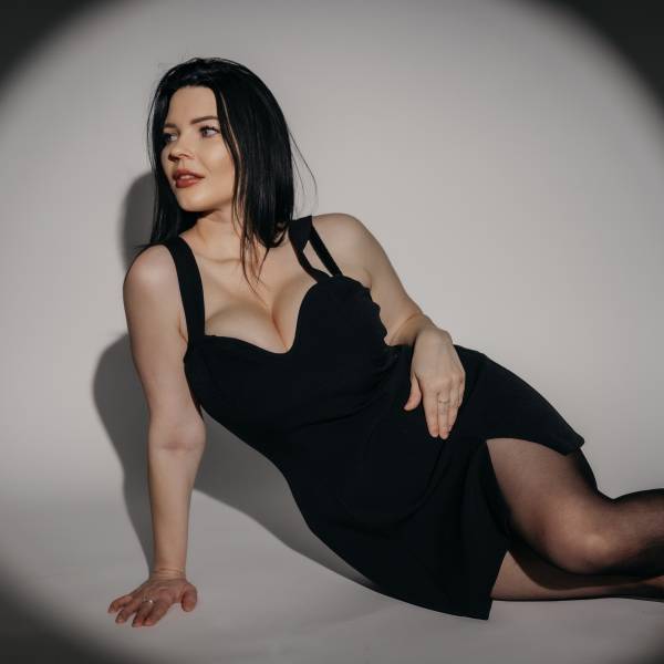 fotografia p012 profilu 0102TLDBNA