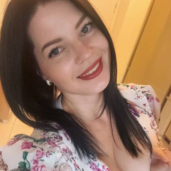 fotografia p013 profilu 0102TLDBNA