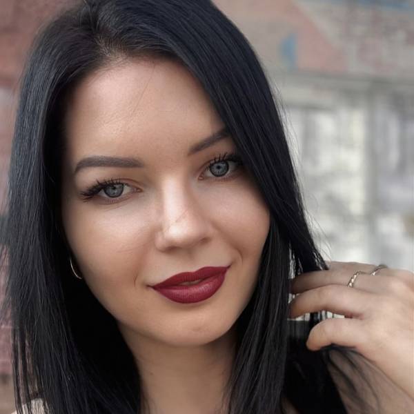 fotografia p014 profilu 0102TLDBNA