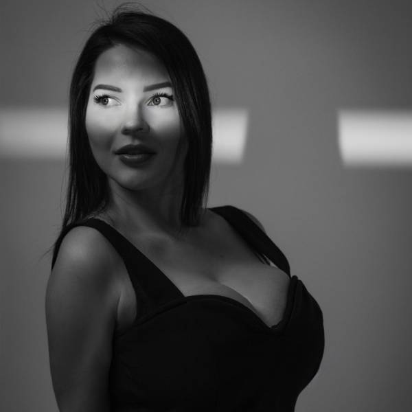 fotografia p015 profilu 0102TLDBNA